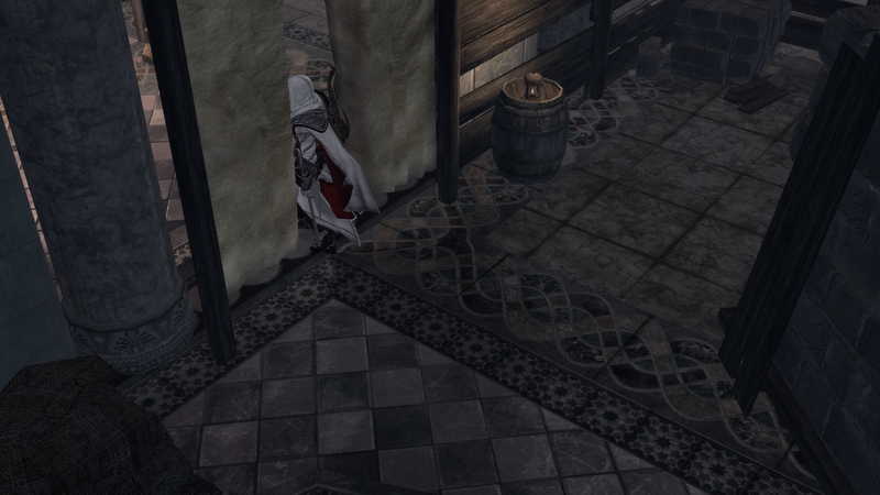 File:A Wolf in Sheep's Clothing 1.png