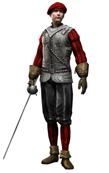File:Ac2-guard.png