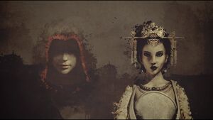 An Old Friend China (4).jpg