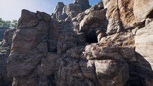 Argolis-CaveofPanKingdomofHope.jpg
