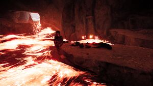 Argolis-DepthoftheForge.jpg