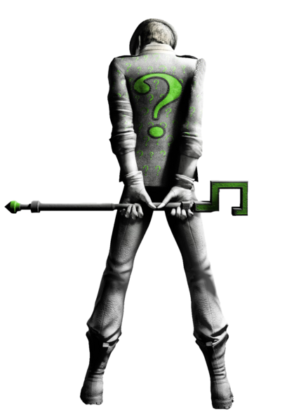 File:Arkham City Riddler.png