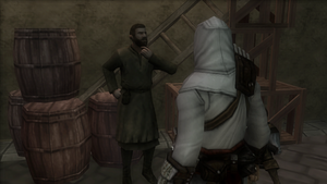 Assassination Limassol Marketplace 2.png
