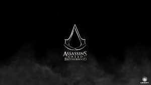 Assassins Creed Brotherhood Symbol.jpg