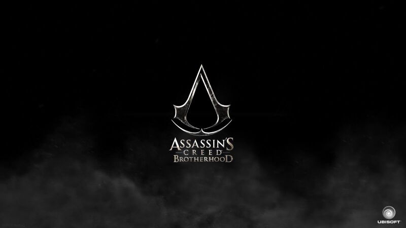 File:Assassins Creed Brotherhood Symbol.jpg