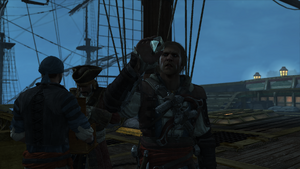 Black Bart's Gambit 9.png