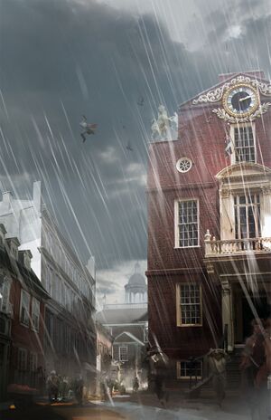 Boston rooftops.jpg