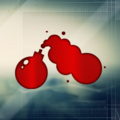 Thumbnail for version as of 00:11, 23 January 2026