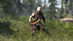 Connor Preorder Weapon5.jpg