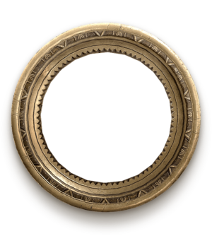 DTMB - Astrolabe piece 01.png