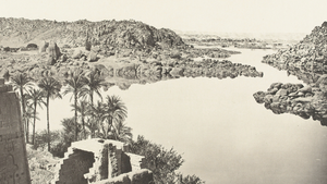 DT - Nile cataract Egypt.png