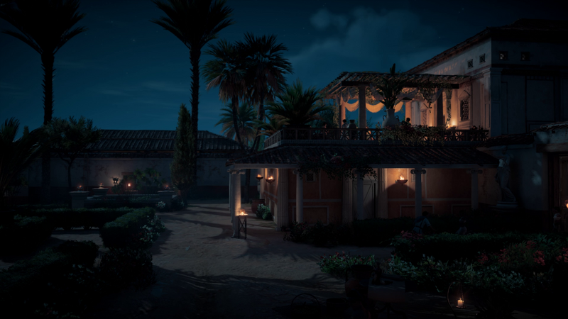 File:EgyptsMedjay 05.png