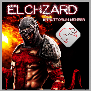 ElchzardIstruttoriAvatar101.png