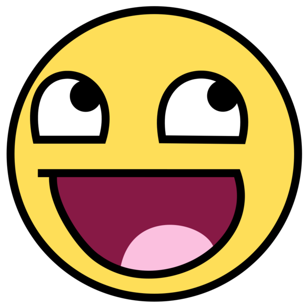 File:Epic face.png