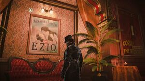 Ezio is Canon Confirmed M4.JPG
