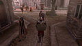 Thumbnail for version as of 00:17, 23 January 2026
