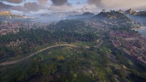 Korinthia-KraneionPlains.jpg