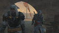 Thumbnail for version as of 00:25, 23 January 2026