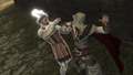 Thumbnail for version as of 00:12, 23 January 2026