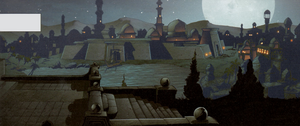 SultanPalace2.png