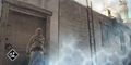 Thumbnail for version as of 00:16, 23 January 2026