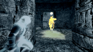 The Trail of Lucia Marquez 2.png