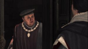 Uberto und Ezio.jpg