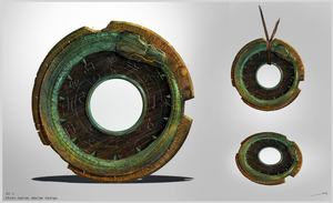 AC3 Art Grand Temple Key.png