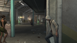 AC3 Desmond Abstergo Agents.png