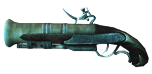 AC4 Pirate Blunderbusses.png