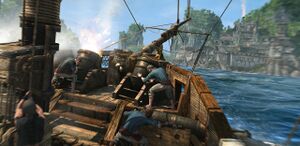 AC4 promo 5.jpg