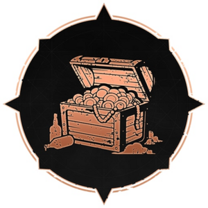 ACBFR achievement - Among Thieves.png