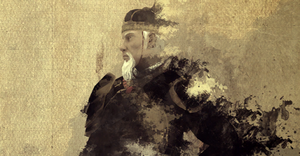 ACC China DB Zhang Yong.png