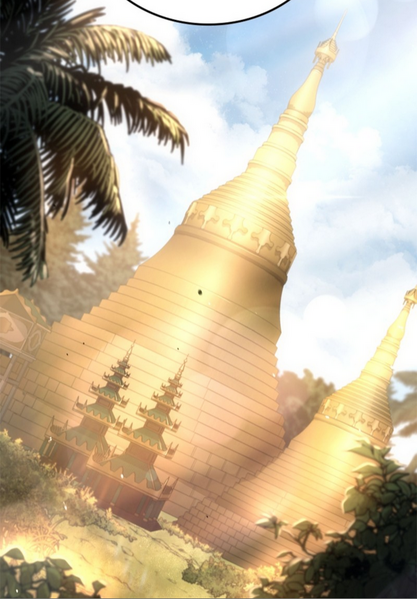 File:ACFT - Shwedagon Pagoda.png