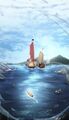 Thumbnail for version as of 00:31, 23 January 2026