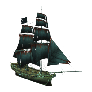ACIV - Ship Visual - Spilt-blood sails.png