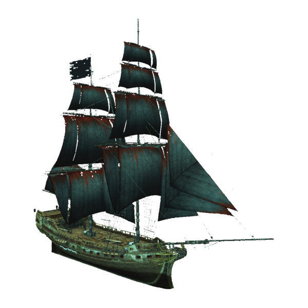 File:ACIV - Ship Visual - Spilt-blood sails.png