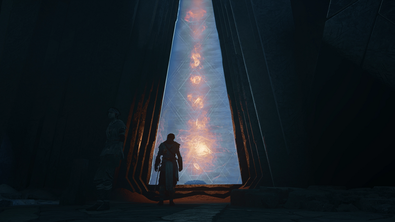 File:ACMir In Pursuit of Truth 33.png