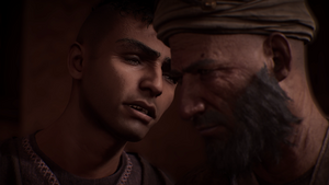ACMir The Great Symposium 12.png