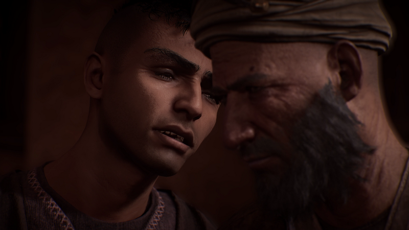 File:ACMir The Great Symposium 12.png