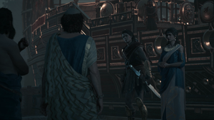ACOD Athens's Last Hope - Parting Ways.png