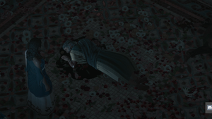ACOD Athens's Last Hope - Perikles Corpse.png