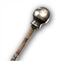 Thumbnail for version as of 00:26, 23 January 2026