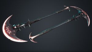 ACOD FoA ToH Hades' Executioner.jpg