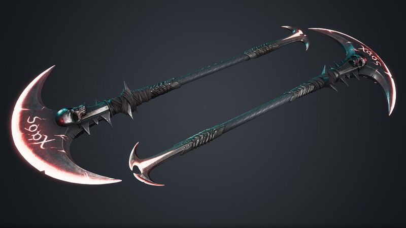 File:ACOD FoA ToH Hades' Executioner.jpg