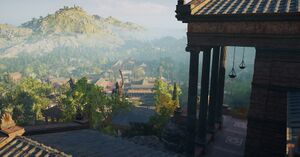 ACOD Sparta Images 3.jpg
