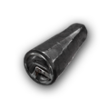 Thumbnail for version as of 00:07, 23 January 2026