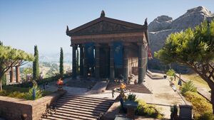 ACOD Temple of Artemis Laphria.jpg
