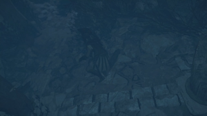 ACOD The Dunce Conundrum 4.png