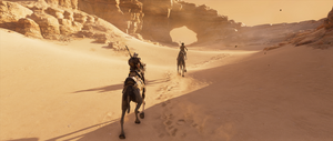 ACO Demons in the Desert 4.png